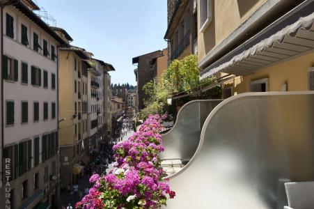 della Signoria - 10