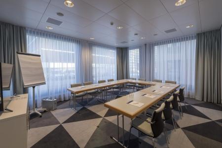 Holiday Inn Express - Luzern - Kriens, An Ihg - 35