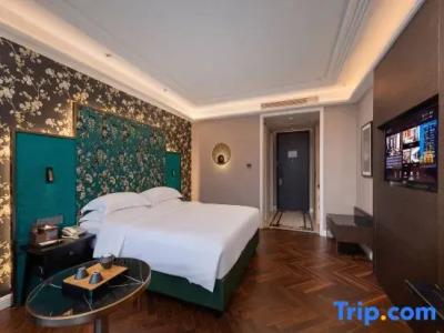 Sterlings Mac & Suites - 63
