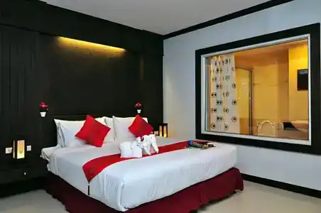 Patong Princess - 25