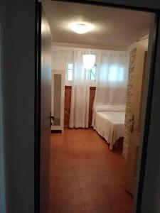Joy Beach b&b - 53