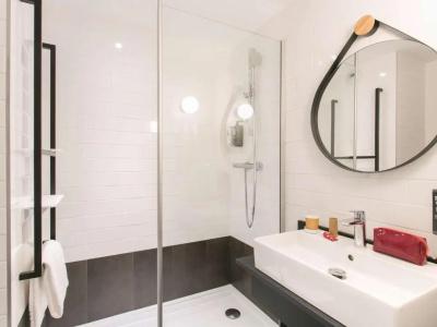 ibis Avignon Sud - 71