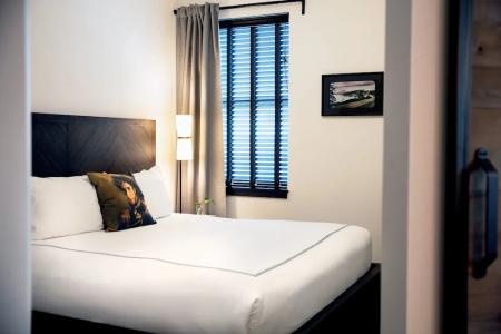 Kimpton Palladian, An Ihg - 130