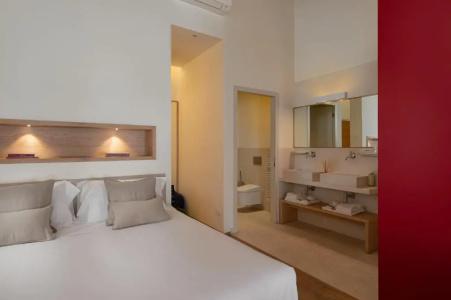 Massimago Wine Suites - 54