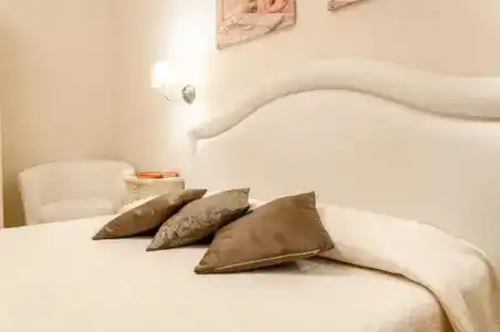 Taormina b&b - 34