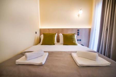 Metis Urbane Living Spaces - 27
