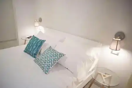 Winkler Suites - 26
