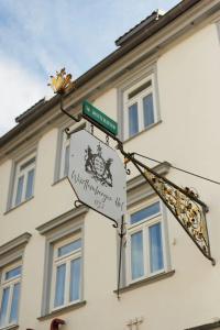Württemberger Hof - 69