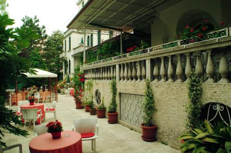 Biasutti - 11