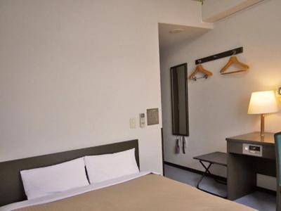 Route-Inn Nakano - 2