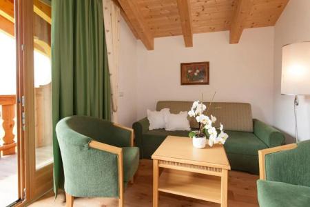 Mareo Dolomites - 44