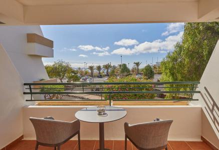 Dreams Lanzarote Playa Dorada Resort & Spa - 7