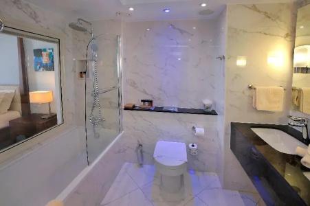 Olympic Lagoon Resort Paphos - 47
