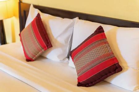 Royal Peninsula Chiangmai - 178