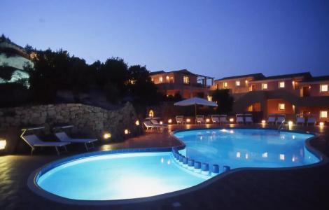Stelle Marine - 29