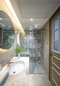 Icon Saigon - LifeStyle Design - 48