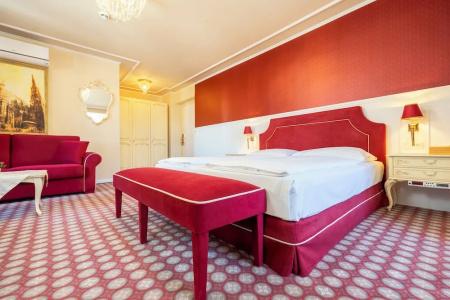Aviano Boutiquehotel - 154
