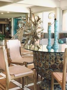 Capao Beach hôTel - 13