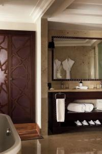 The Pearl Marrakech - 159