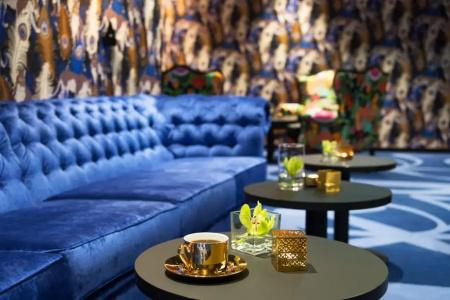 Thon Terminus - 44