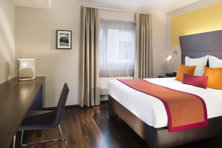 D - Design Hotel - 90