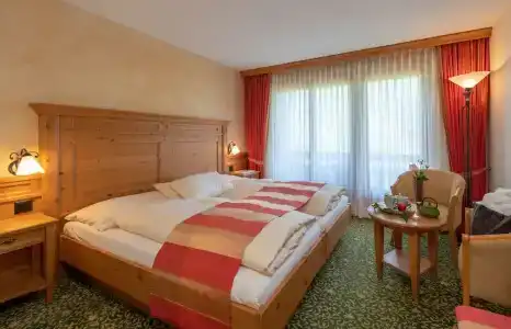 Salzano - Spa - Restaurant - 114