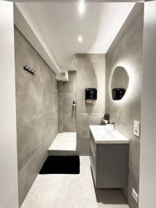 Blk Hostel - 43