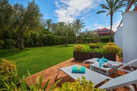 Protur Sa Coma Playa & Spa - 26