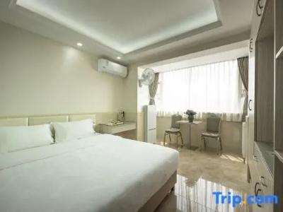 The Aim Sathorn - 60