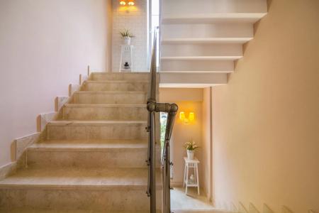 Kalkan Suites - 14