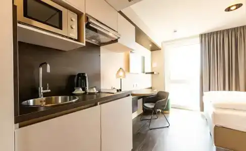 Maseven müNchen Messe Dornach - 43