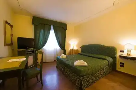Relais dell'Olmo - 57