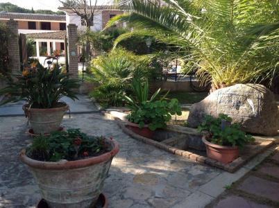 Verdemare Sardegna Uno - 10