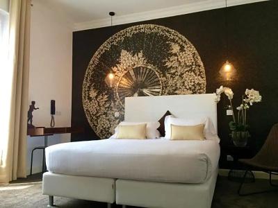 Villa Rose - 110