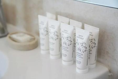 Affittacamere Alba - 40