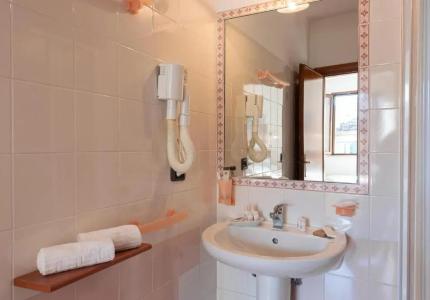 Relais Casina Copini - 31