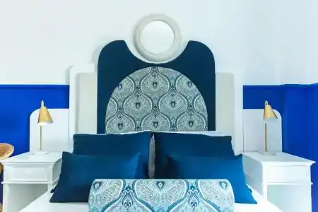 Georgioupolis Plaza Suites - 15