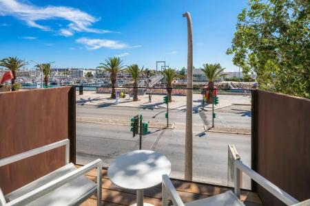 Lagos Avenida - 39