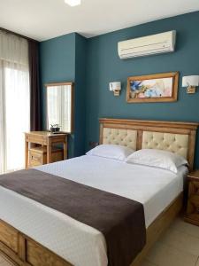 Veziroğlu Apart - 33