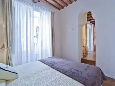 b&b Il Corso - 46