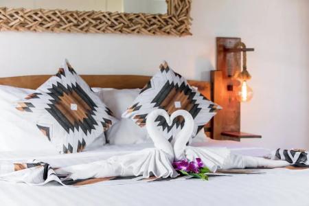 Maya Resort - Sha Extra Plus - 36