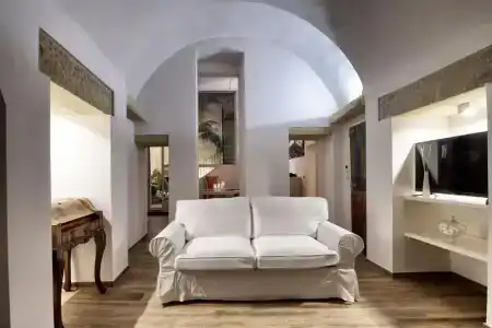 Palazzo Guido - 62