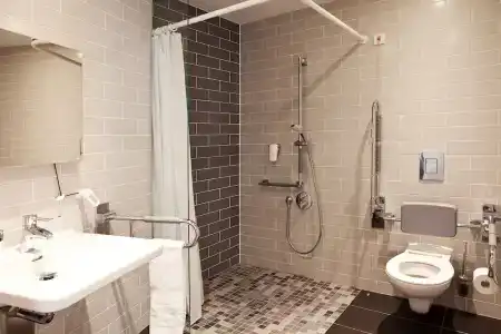Holiday Inn Express - Siegen, An Ihg - 91