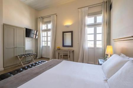 Grand Sarai Nafplio - 98