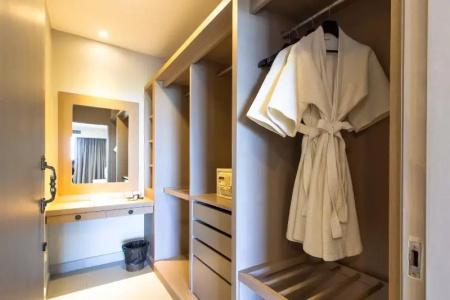 Mike Garden Resort - Sha Extar Plus - 59
