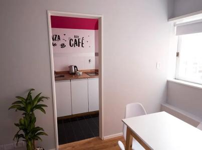 Suipacha Suites - 66