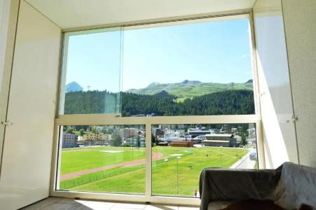 Sonne St. Moritz 3* Superior - 58