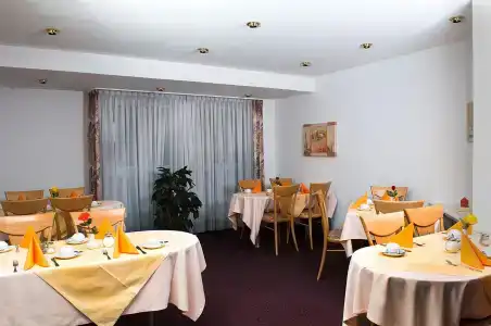 Invite nüRnberg City - 16