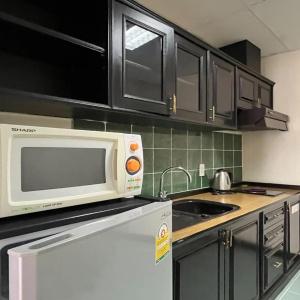 Yellow Ribbon Hills Boutique Suites - 33