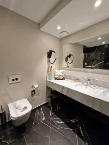 Mercure Orléans Centre Bords de Loire - 115